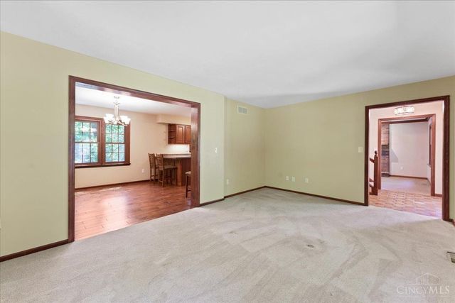 10911 Gosling Road, Colerain Twp, OH 45252
