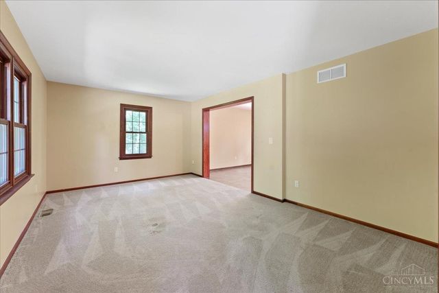 10911 Gosling Road, Colerain Twp, OH 45252