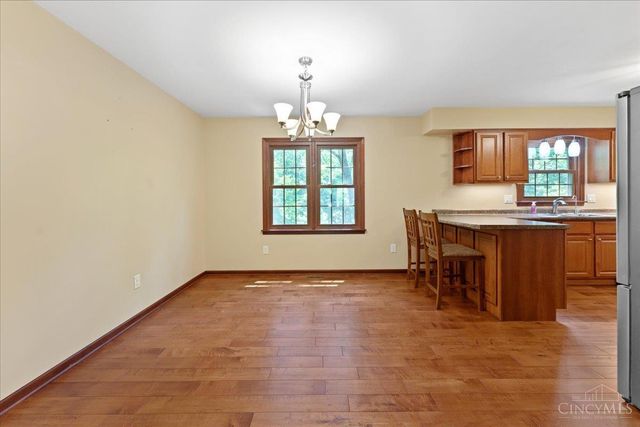 10911 Gosling Road, Colerain Twp, OH 45252