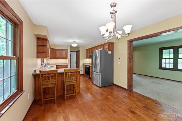 10911 Gosling Road, Colerain Twp, OH 45252