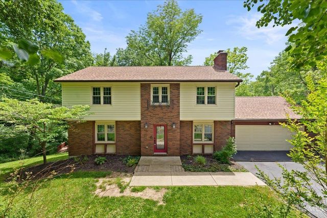 10911 Gosling Road, Colerain Twp, OH 45252
