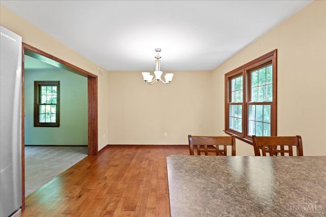 10911 Gosling Road, Colerain Twp, OH 45252