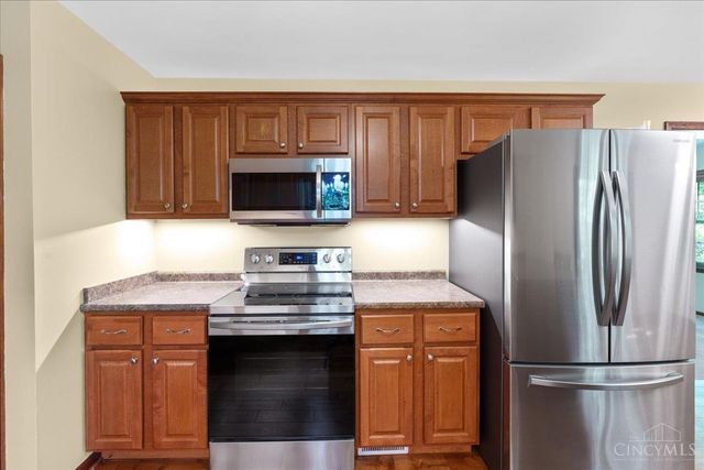 10911 Gosling Road, Colerain Twp, OH 45252