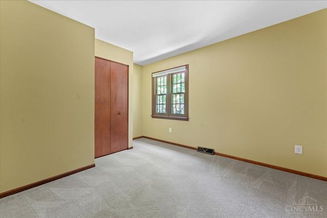10911 Gosling Road, Colerain Twp, OH 45252