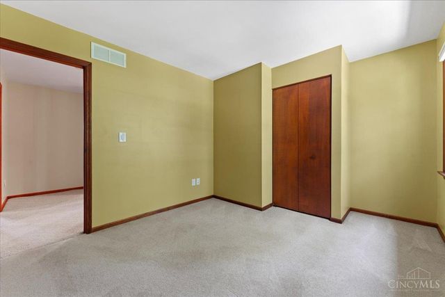 10911 Gosling Road, Colerain Twp, OH 45252