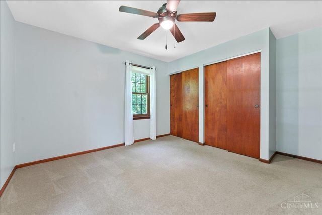 10911 Gosling Road, Colerain Twp, OH 45252