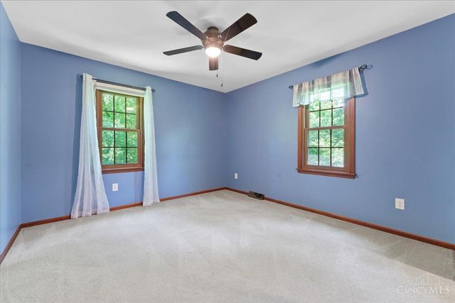 10911 Gosling Road, Colerain Twp, OH 45252