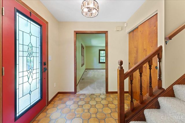 10911 Gosling Road, Colerain Twp, OH 45252