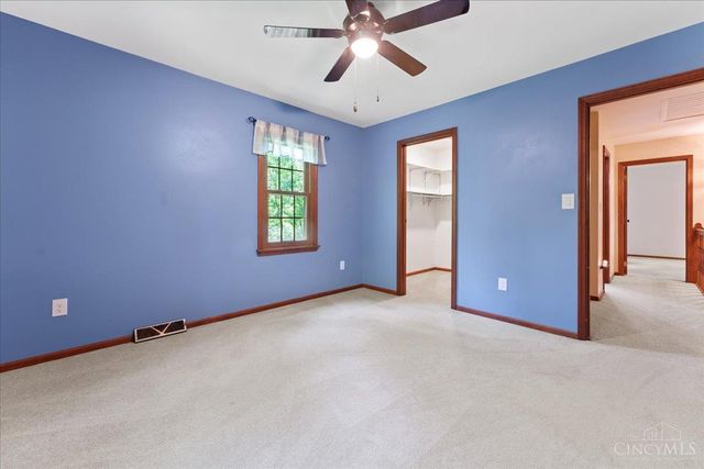 10911 Gosling Road, Colerain Twp, OH 45252