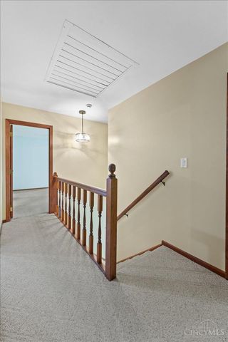 10911 Gosling Road, Colerain Twp, OH 45252