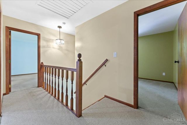 10911 Gosling Road, Colerain Twp, OH 45252