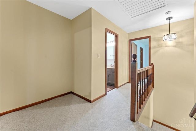 10911 Gosling Road, Colerain Twp, OH 45252