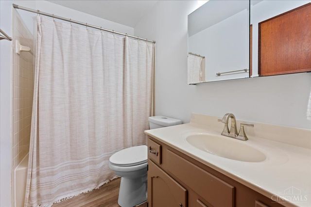 10911 Gosling Road, Colerain Twp, OH 45252