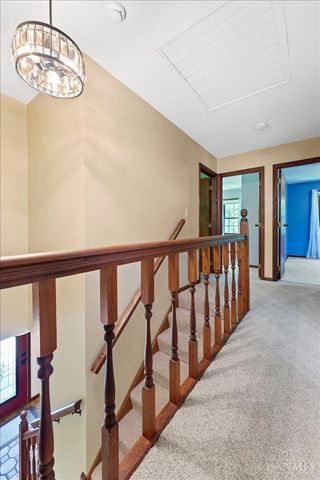10911 Gosling Road, Colerain Twp, OH 45252