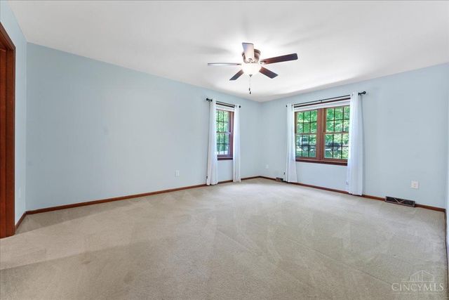 10911 Gosling Road, Colerain Twp, OH 45252