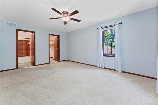 10911 Gosling Road, Colerain Twp, OH 45252