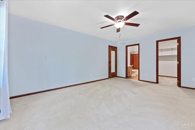 10911 Gosling Road, Colerain Twp, OH 45252