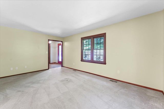 10911 Gosling Road, Colerain Twp, OH 45252