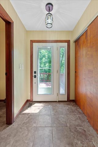 10911 Gosling Road, Colerain Twp, OH 45252