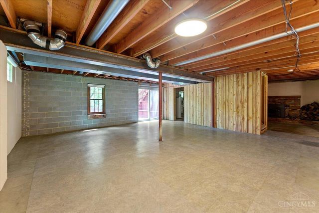 10911 Gosling Road, Colerain Twp, OH 45252