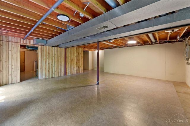 10911 Gosling Road, Colerain Twp, OH 45252