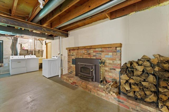 10911 Gosling Road, Colerain Twp, OH 45252
