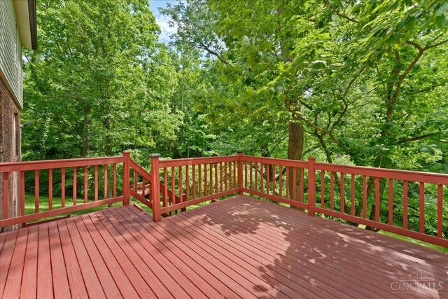 10911 Gosling Road, Colerain Twp, OH 45252