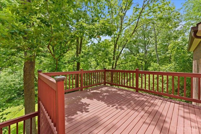 10911 Gosling Road, Colerain Twp, OH 45252