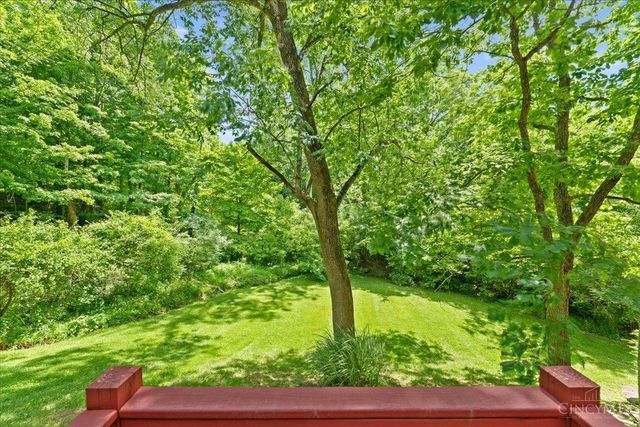 10911 Gosling Road, Colerain Twp, OH 45252