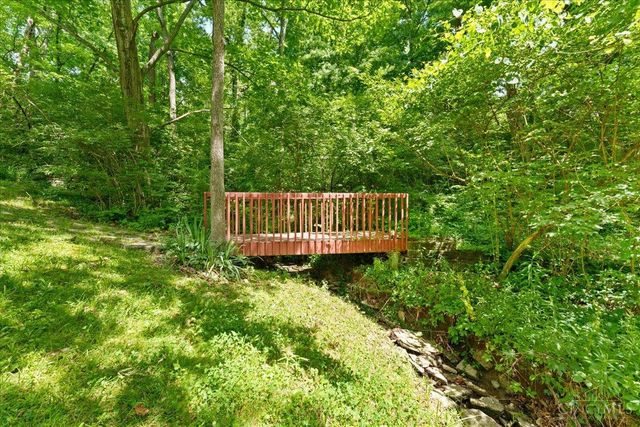 10911 Gosling Road, Colerain Twp, OH 45252