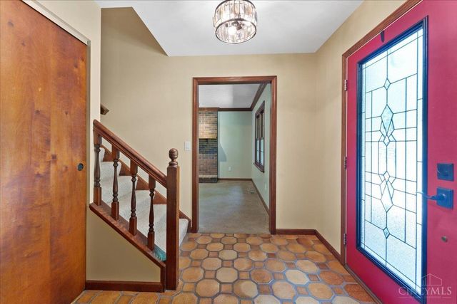 10911 Gosling Road, Colerain Twp, OH 45252
