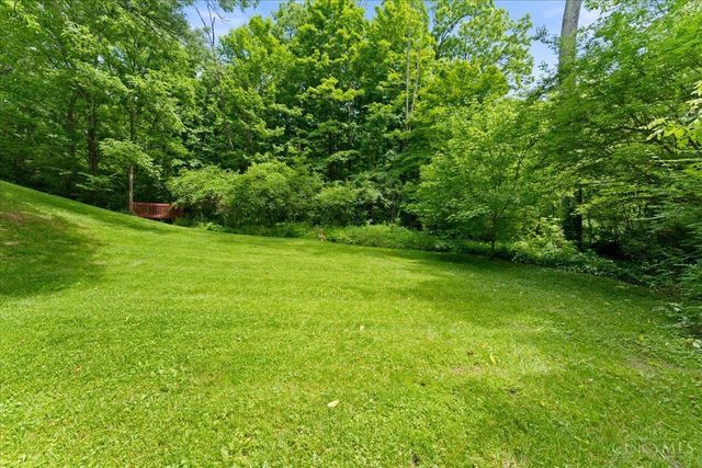 10911 Gosling Road, Colerain Twp, OH 45252