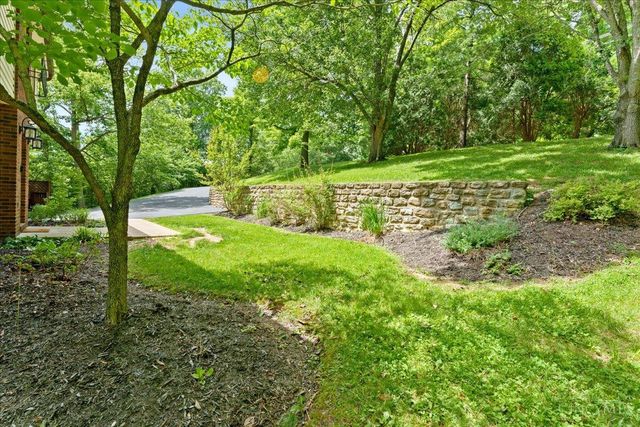 10911 Gosling Road, Colerain Twp, OH 45252