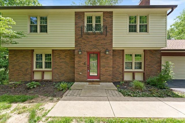 10911 Gosling Road, Colerain Twp, OH 45252