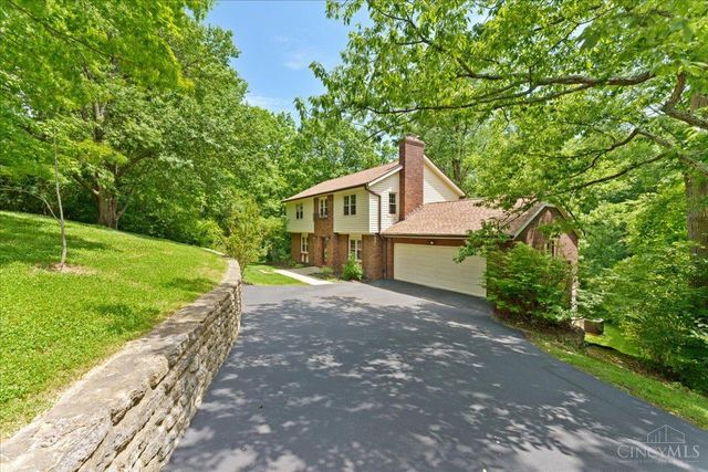 10911 Gosling Road, Colerain Twp, OH 45252