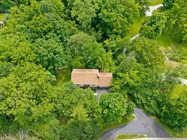 10911 Gosling Road, Colerain Twp, OH 45252