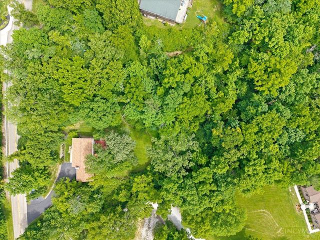 10911 Gosling Road, Colerain Twp, OH 45252