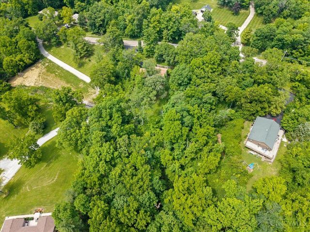 10911 Gosling Road, Colerain Twp, OH 45252