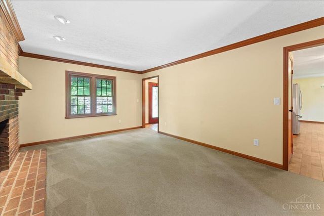 10911 Gosling Road, Colerain Twp, OH 45252