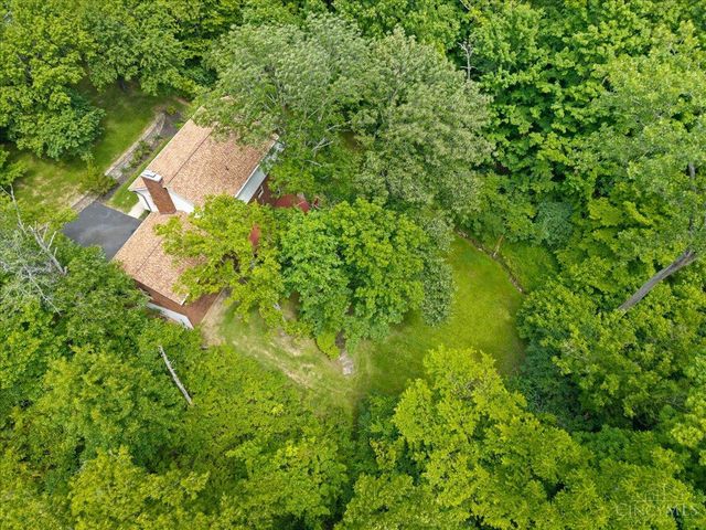 10911 Gosling Road, Colerain Twp, OH 45252