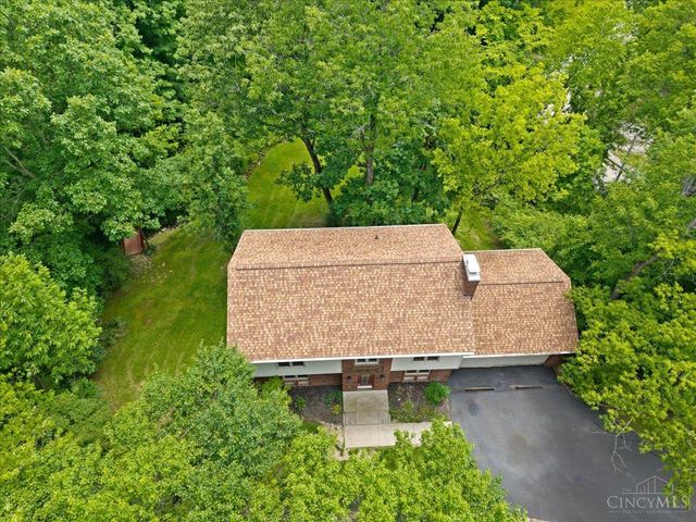 10911 Gosling Road, Colerain Twp, OH 45252