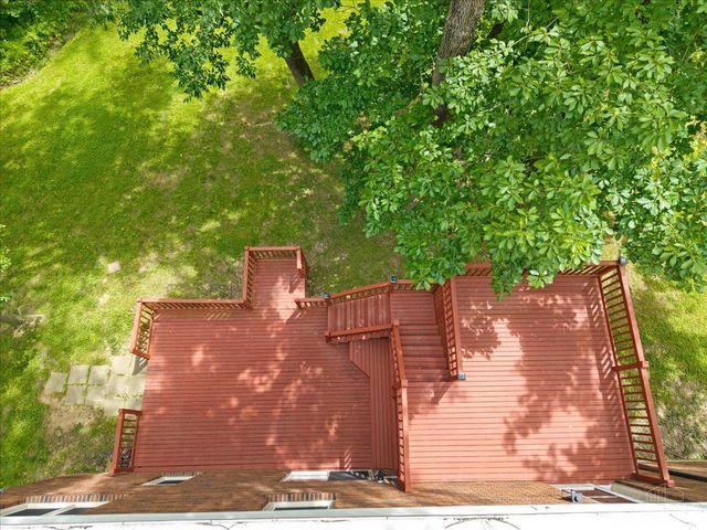 10911 Gosling Road, Colerain Twp, OH 45252
