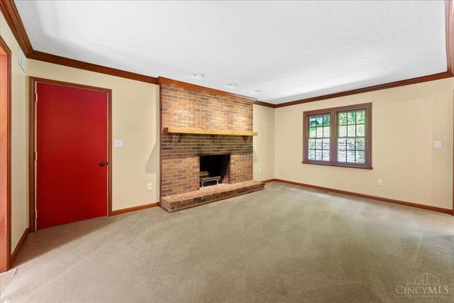 10911 Gosling Road, Colerain Twp, OH 45252