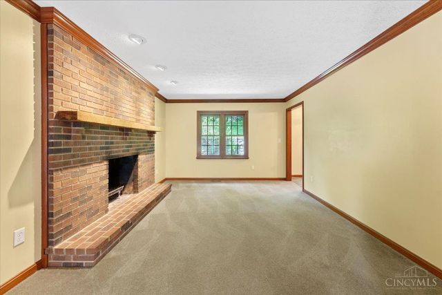 10911 Gosling Road, Colerain Twp, OH 45252