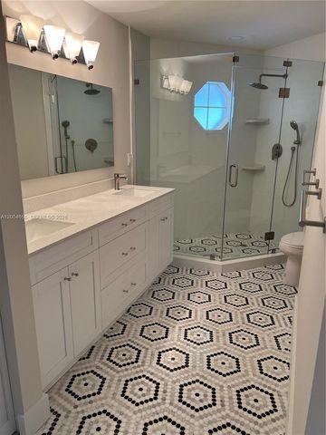 2806 Oak Grove Rd, Davie, FL 33328