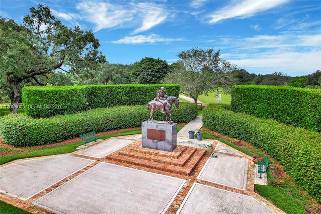 2806 Oak Grove Rd, Davie, FL 33328