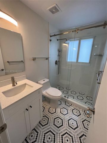 2806 Oak Grove Rd, Davie, FL 33328