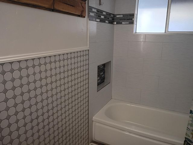 1516 Gray Ave, Yuba City, CA 95991