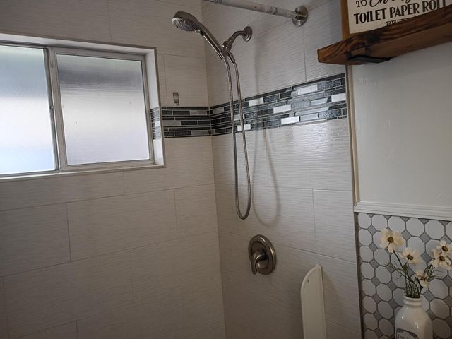 1516 Gray Ave, Yuba City, CA 95991