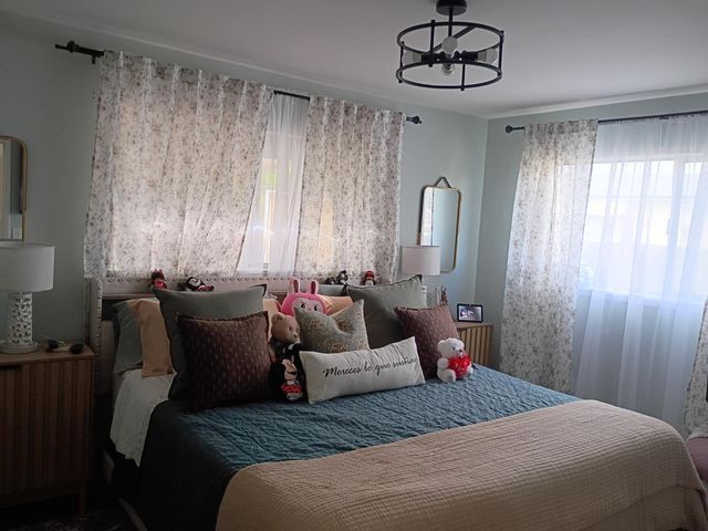 1516 Gray Ave, Yuba City, CA 95991